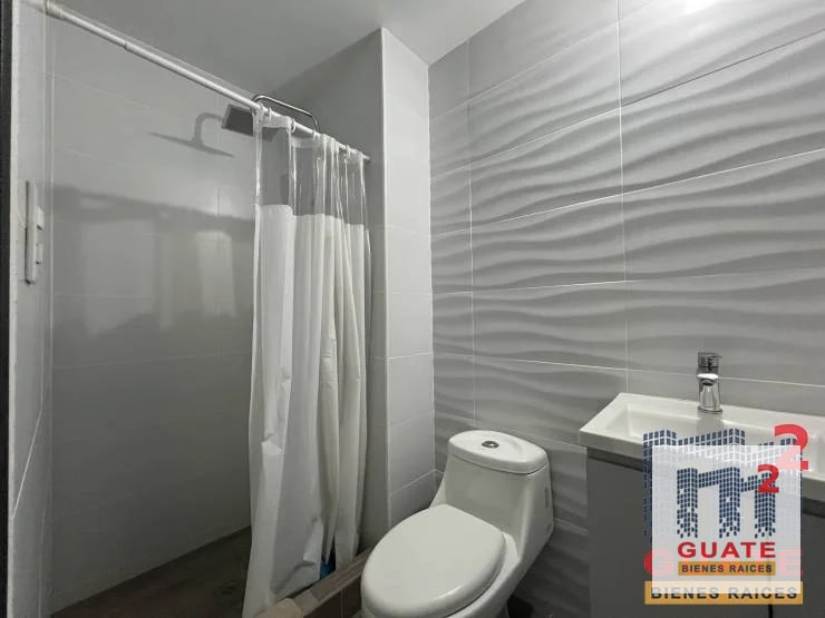 Apartamento en Venta, Zona 11 — Apartamento en Venta en Zona 11, Guatemala, Ciudad — foto 6 de 15