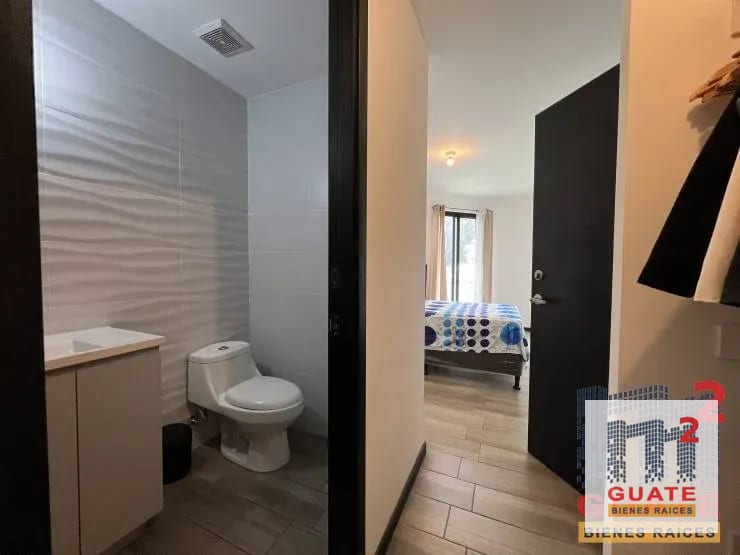 Apartamento en Venta, Zona 11 — Apartamento en Venta en Zona 11, Guatemala, Ciudad — foto 8 de 15