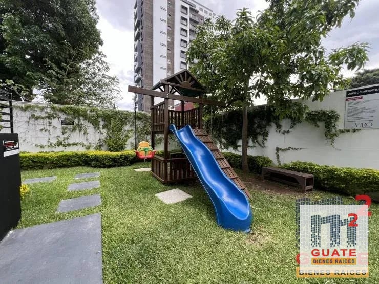 Apartamento en Venta, Zona 11 — Apartamento en Venta en Zona 11, Guatemala, Ciudad — foto 11 de 15