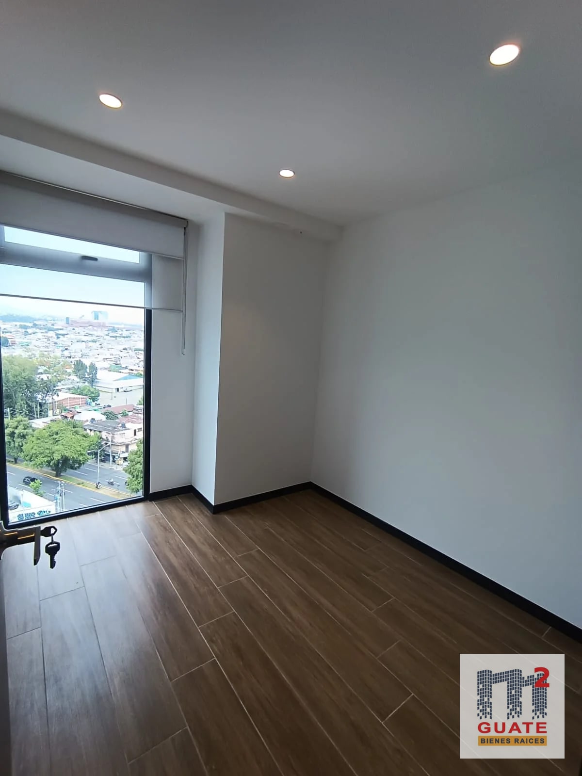Apartamento en Venta, Zona 11 — Apartamento en Venta en Zona 11, Guatemala, Ciudad — foto 3 de 9