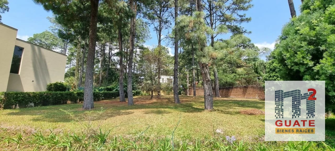 Terreno en Venta, Zona 11 — Terreno en Venta en Zona 11, Guatemala, Ciudad — foto 2 de 3