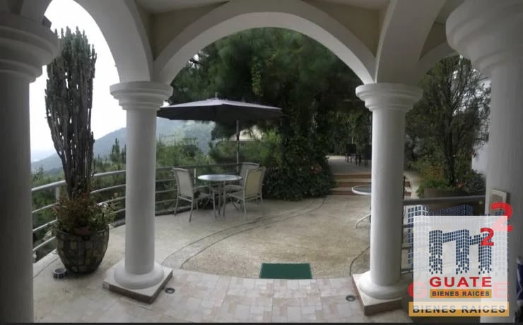 Hotel en Venta, Antigua Guatemala — Edificio en Venta en Antigua, Sacatepéquez — foto 3 de 16