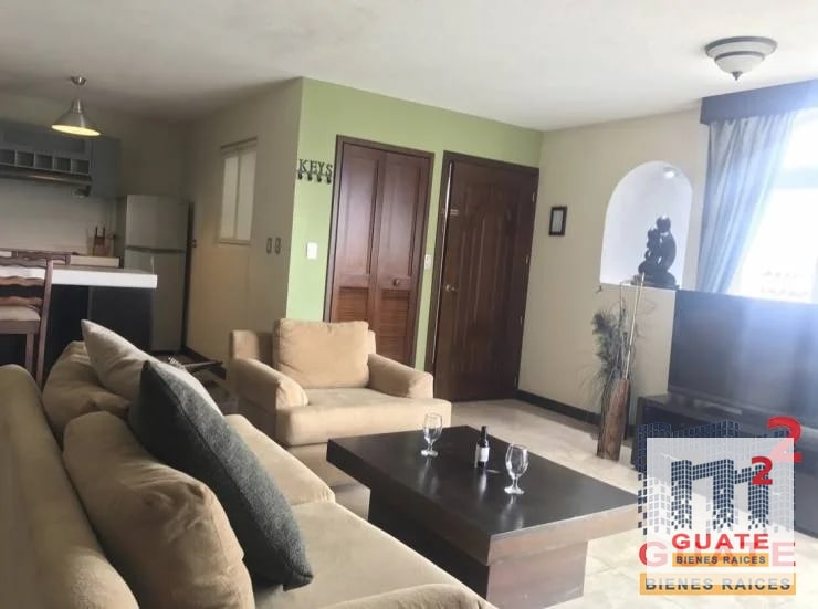 Hotel en Venta, Antigua Guatemala — Edificio en Venta en Antigua, Sacatepéquez — foto 8 de 16