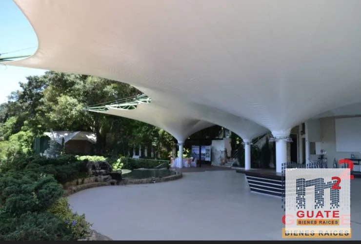 Hotel en Venta, Antigua Guatemala — Edificio en Venta en Antigua, Sacatepéquez — foto 10 de 16