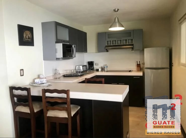 Hotel en Venta, Antigua Guatemala — Edificio en Venta en Antigua, Sacatepéquez — foto 7 de 16