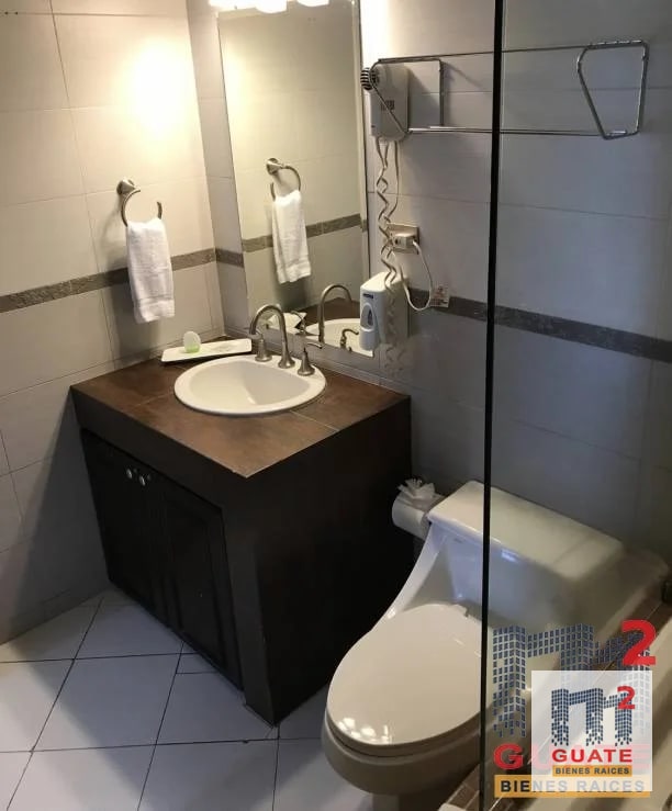 Hotel en Venta, Antigua Guatemala — Edificio en Venta en Antigua, Sacatepéquez — foto 12 de 16