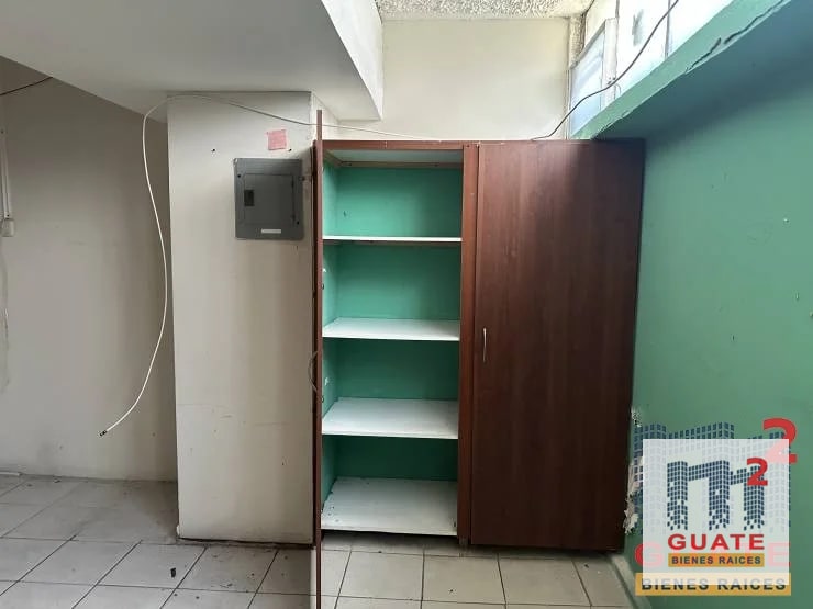 Oficina en Renta, Zona 09 — Oficina en Venta en Zona 9, Guatemala, Ciudad — foto 4 de 5