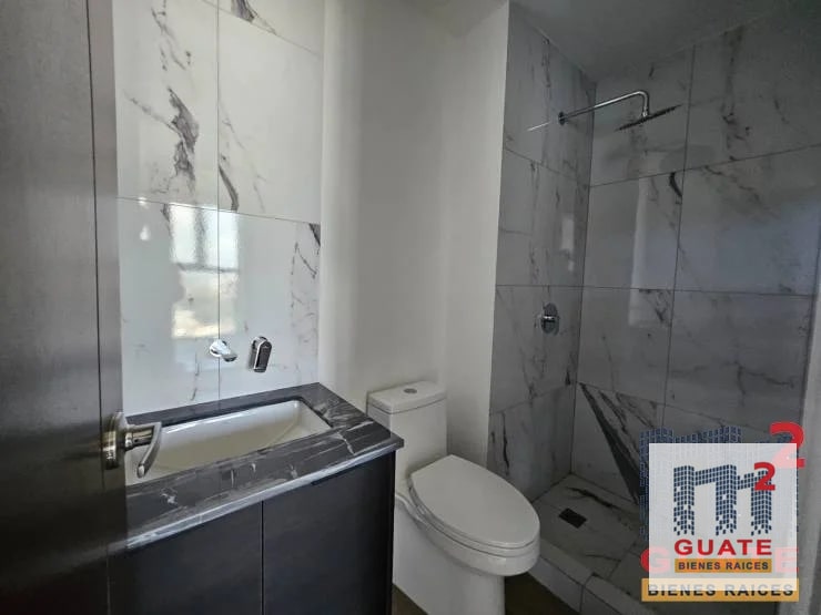 Apartamento en Venta, Zona 11 — Apartamento en Venta en Zona 11, Guatemala, Ciudad — foto 2 de 15