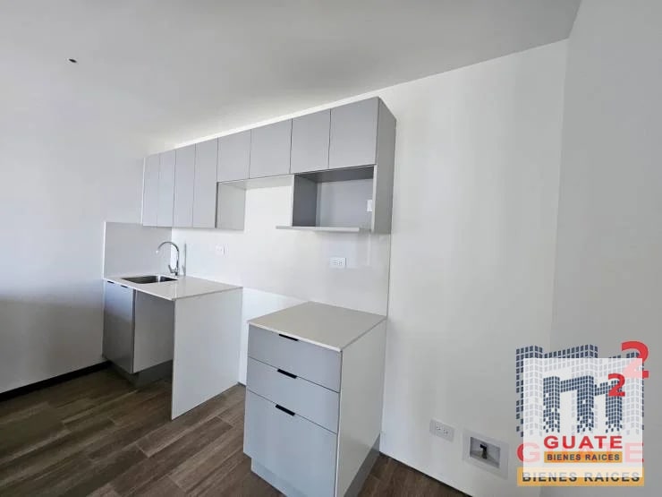 Apartamento en Venta, Zona 11 — Apartamento en Venta en Zona 11, Guatemala, Ciudad — foto 3 de 15