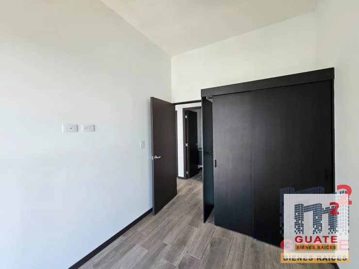 Apartamento en Venta, Zona 11 — Apartamento en Venta en Zona 11, Guatemala, Ciudad — foto 4 de 15