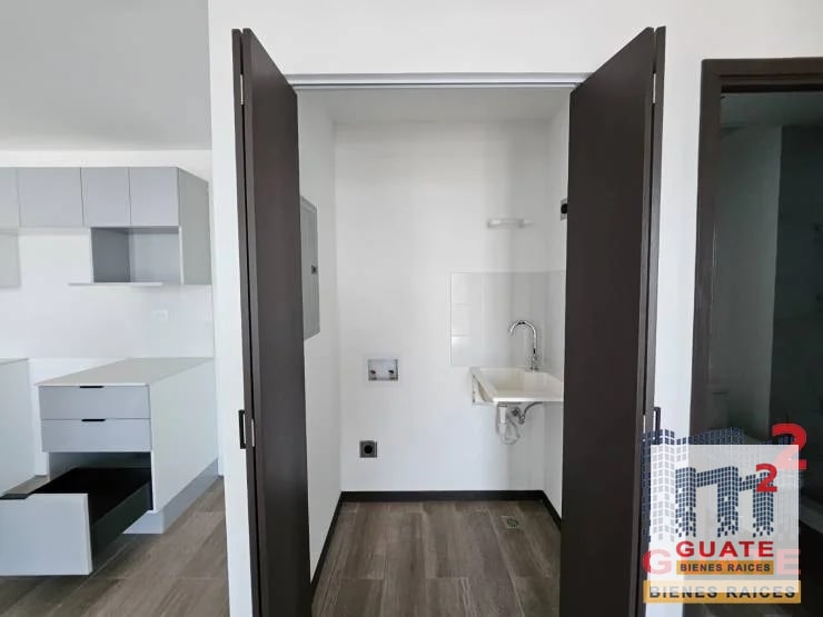 Apartamento en Venta, Zona 11 — Apartamento en Venta en Zona 11, Guatemala, Ciudad — foto 8 de 15