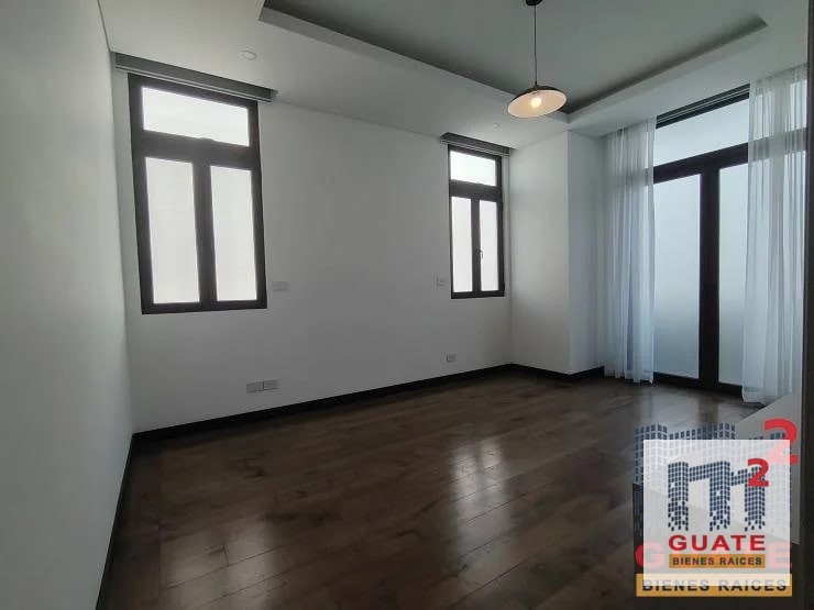 Apartamento en Venta, Zona 16 — Apartamento en Venta en Zona 16, Guatemala, Ciudad — foto 8 de 12