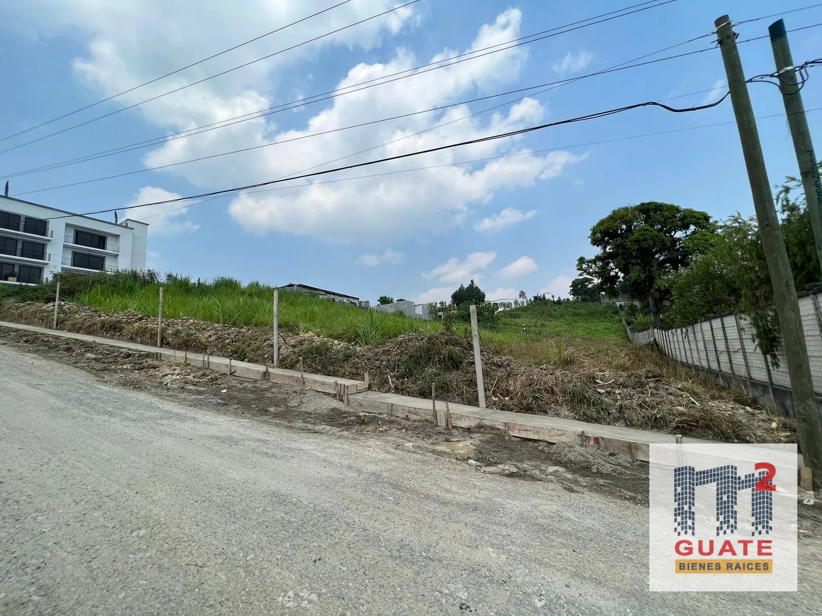 Terreno en Renta, Coban — Terreno en Alquiler en Cobán, Alta Verapaz — foto 3 de 16
