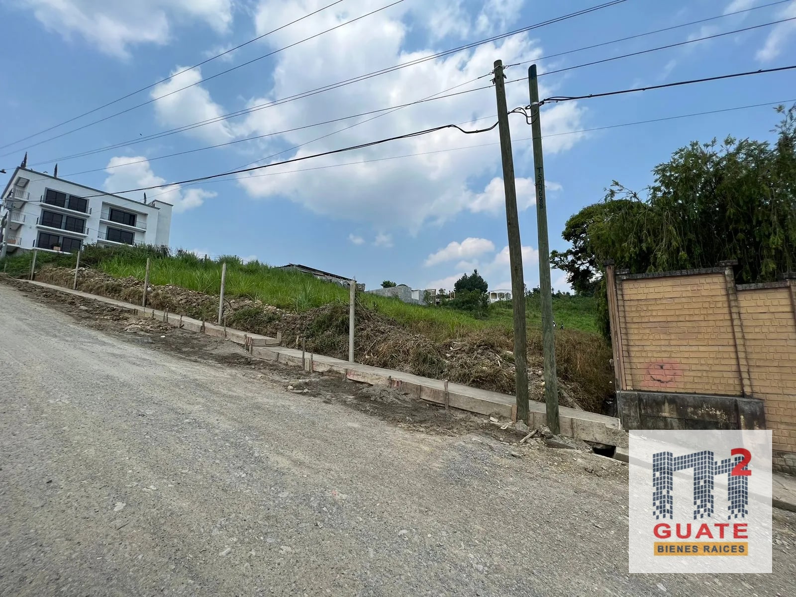 Terreno en Renta, Coban — Terreno en Alquiler en Cobán, Alta Verapaz — foto 5 de 16