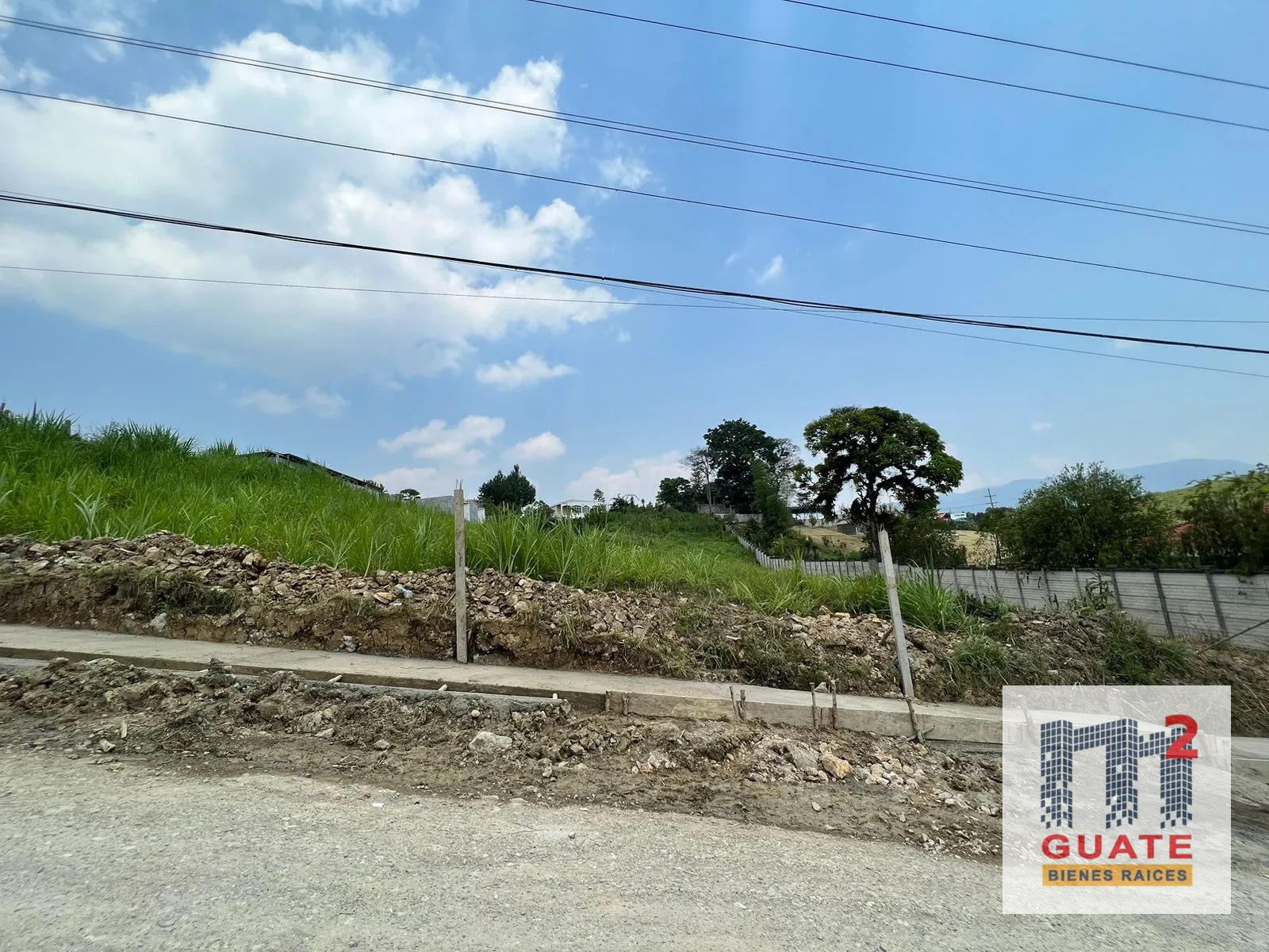 Terreno en Renta, Coban — Terreno en Alquiler en Cobán, Alta Verapaz — foto 6 de 16