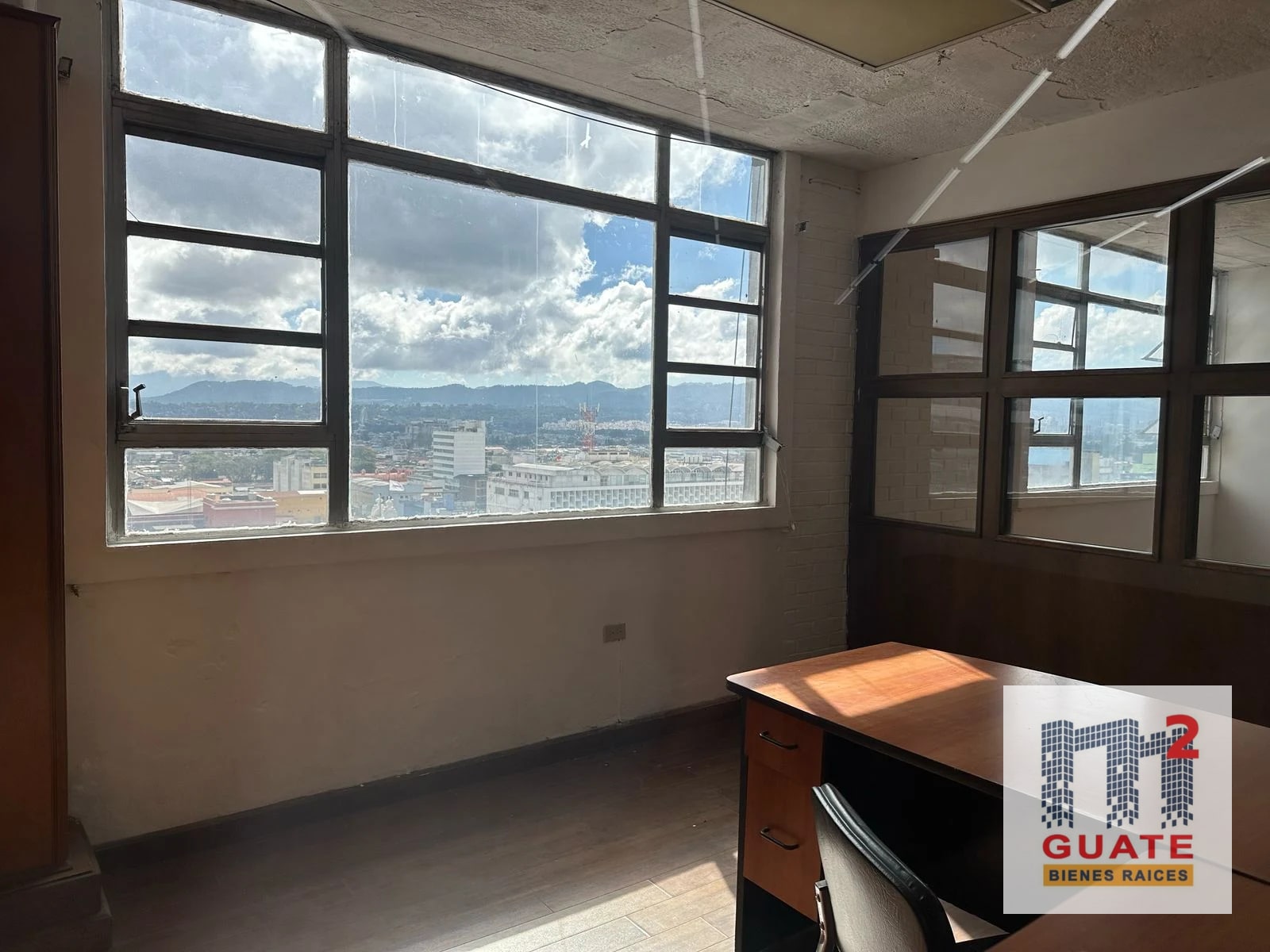 Clínica en Renta, Zona 01 — Clínica en Alquiler en Zona 1, Guatemala, Ciudad — foto 3 de 7