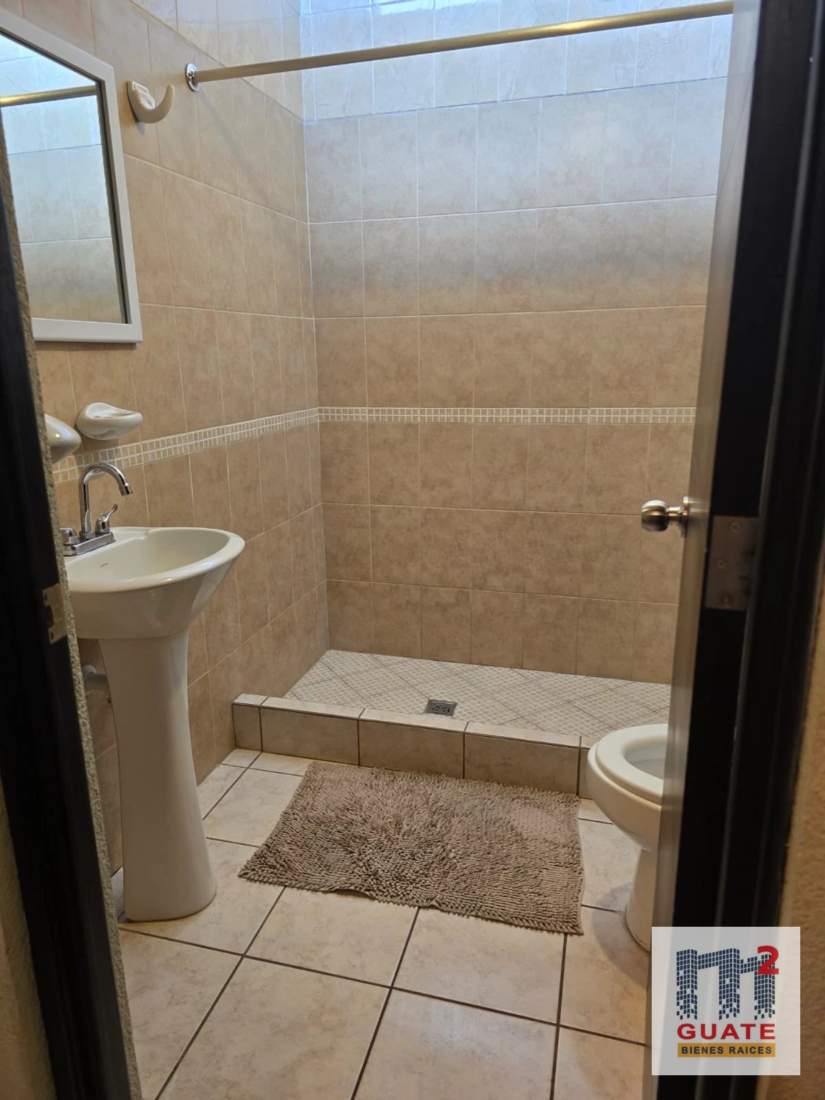 Casa en condominio en Venta, Carretera a San José Pinula — Casa en Venta en San José Pinula, Guatemala, Ciudad — foto 4 de 13