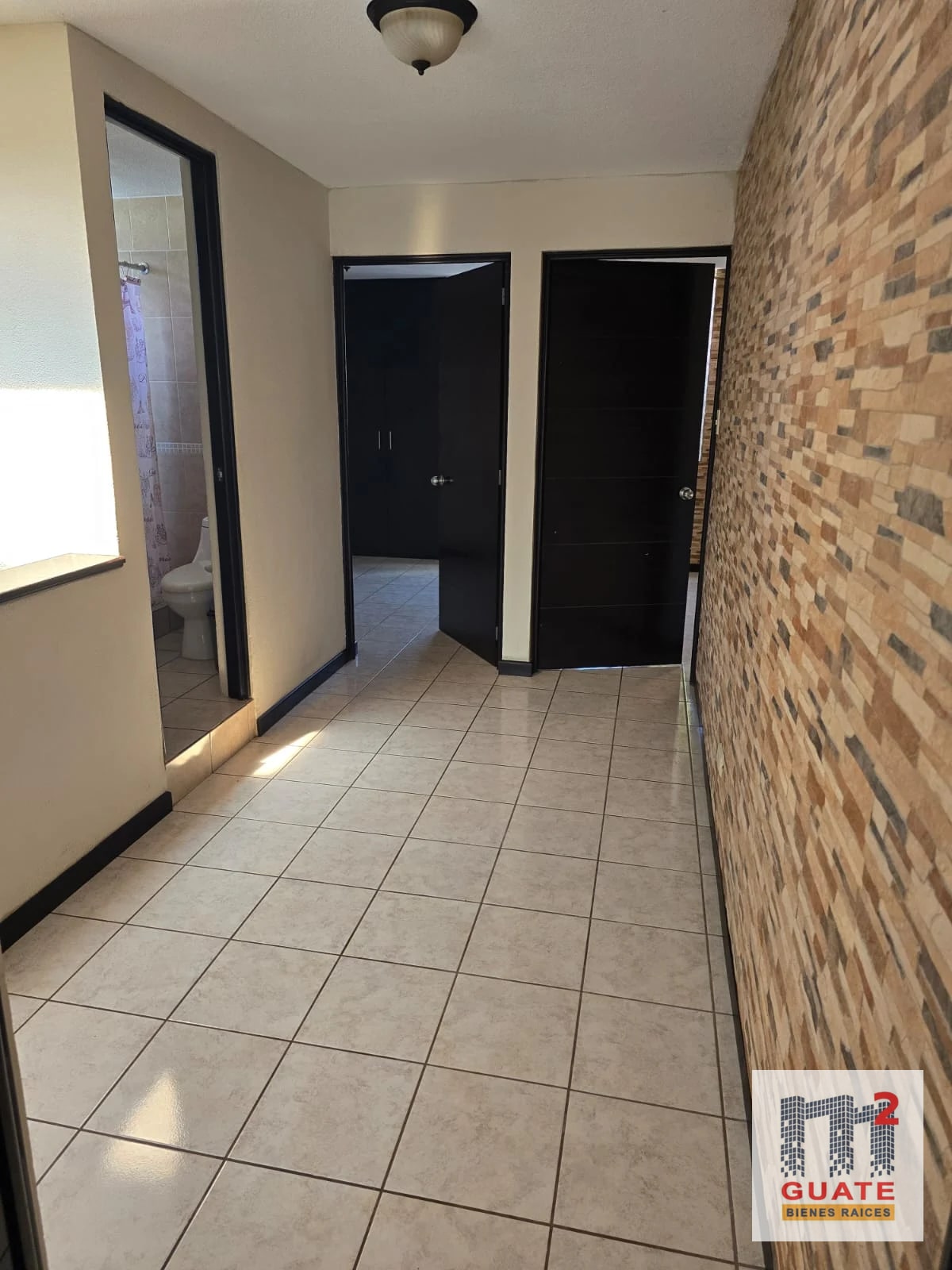 Casa en condominio en Venta, Carretera a San José Pinula — Casa en Venta en San José Pinula, Guatemala, Ciudad — foto 5 de 13