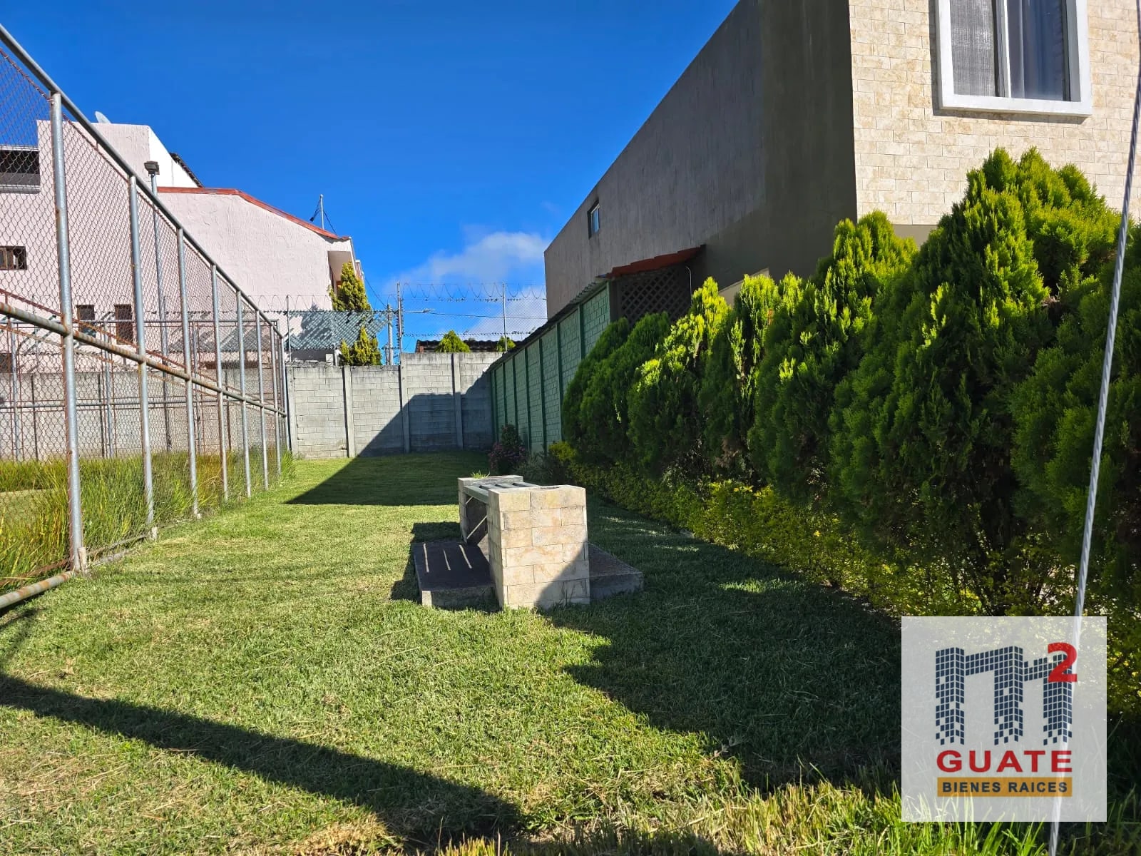 Casa en condominio en Venta, Carretera a San José Pinula — Casa en Venta en San José Pinula, Guatemala, Ciudad — foto 12 de 13