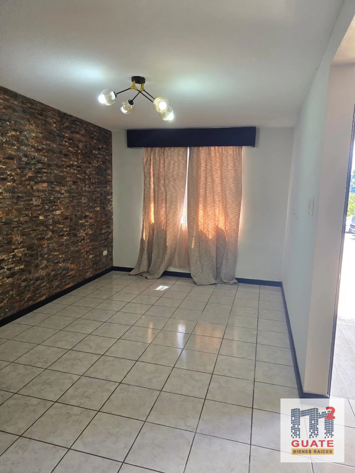 Casa en condominio en Venta, Carretera a San José Pinula — Casa en Venta en San José Pinula, Guatemala, Ciudad — foto 6 de 13