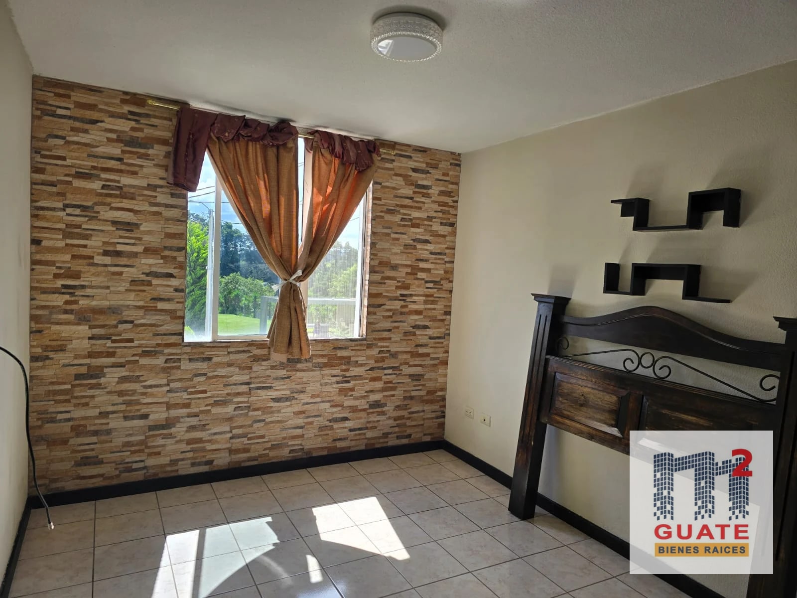 Casa en condominio en Venta, Carretera a San José Pinula — Casa en Venta en San José Pinula, Guatemala, Ciudad — foto 8 de 13