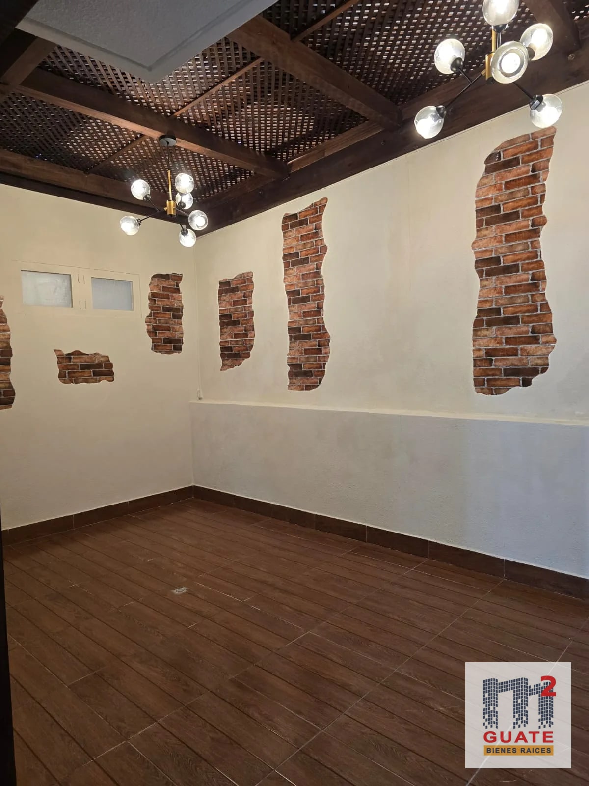 Casa en condominio en Venta, Carretera a San José Pinula — Casa en Venta en San José Pinula, Guatemala, Ciudad — foto 2 de 13