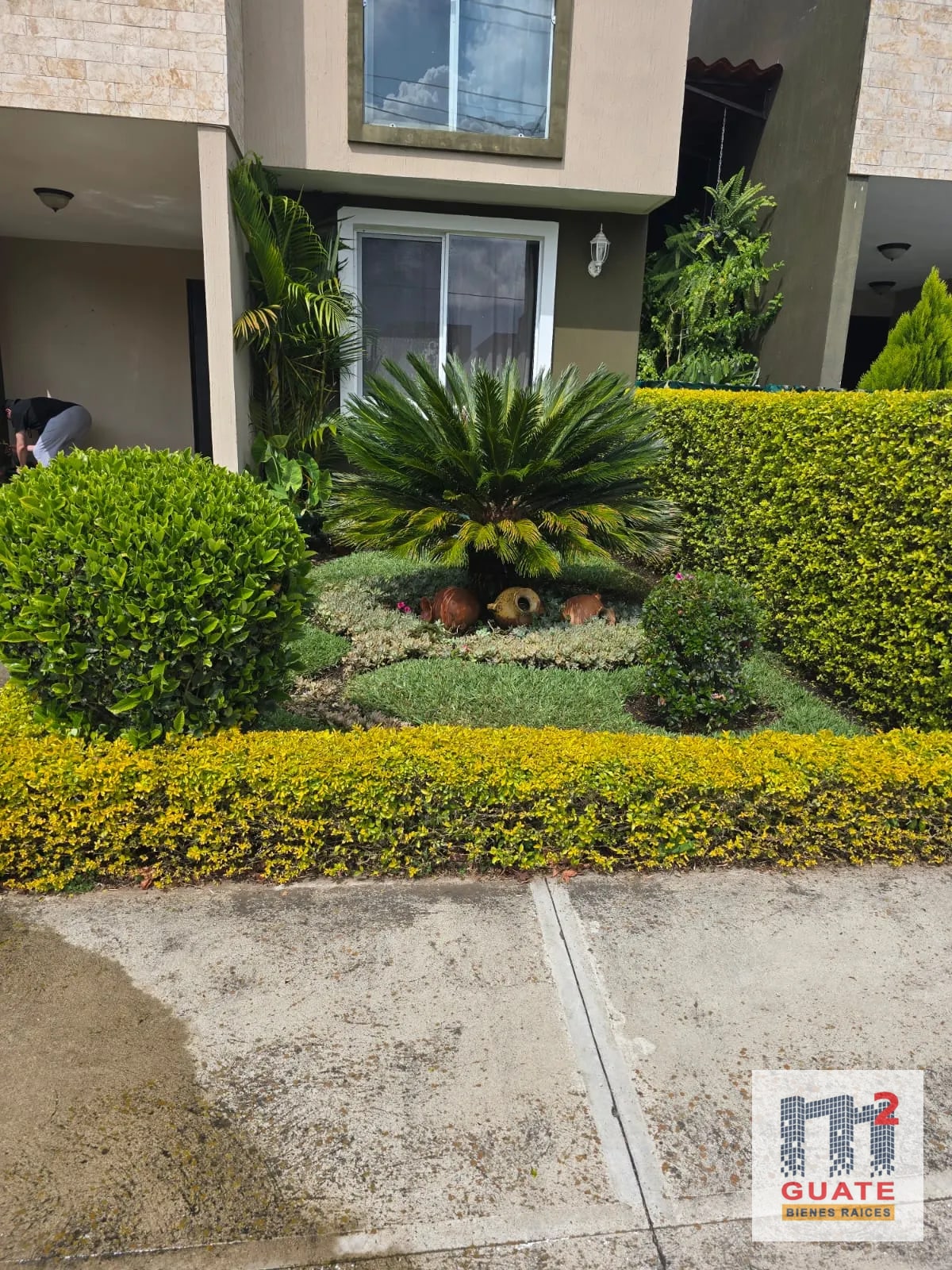 Casa en condominio en Venta, Carretera a San José Pinula — Casa en Venta en San José Pinula, Guatemala, Ciudad — foto 13 de 13