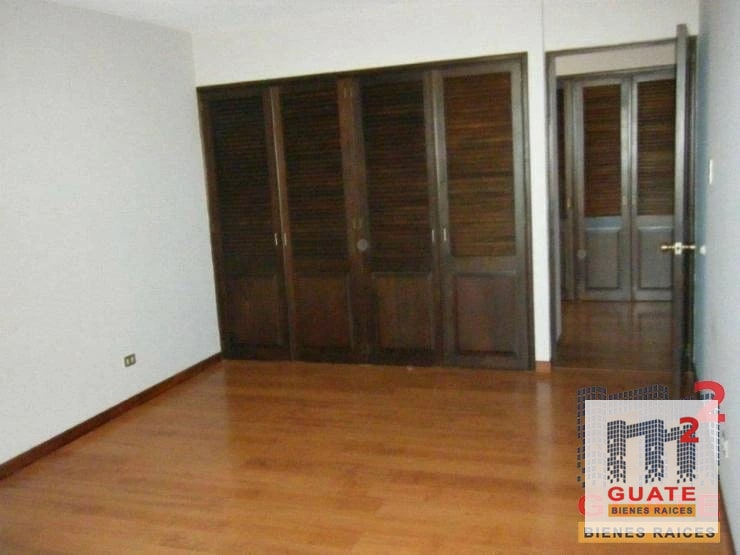 Apartamento en Venta, Zona 13 — Apartamento en Venta en Zona 13, Guatemala, Ciudad — foto 3 de 11