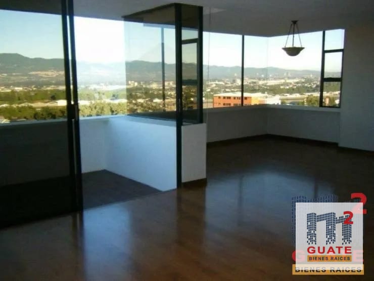 Apartamento en Venta, Zona 13 — Apartamento en Venta en Zona 13, Guatemala, Ciudad — foto 4 de 11