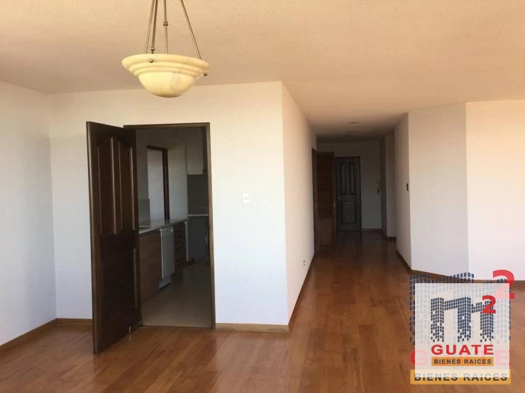 Apartamento en Venta, Zona 13 — Apartamento en Venta en Zona 13, Guatemala, Ciudad — foto 6 de 11