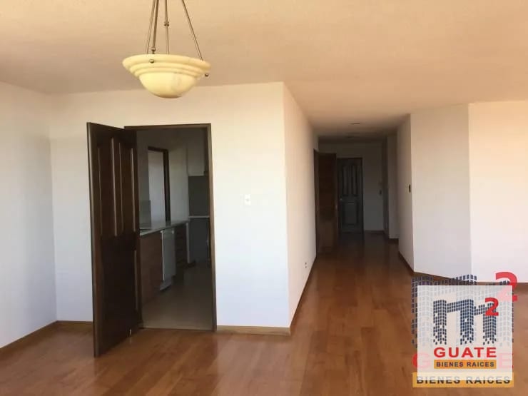 Apartamento en Venta, Zona 13 — Apartamento en Venta en Zona 13, Guatemala, Ciudad — foto 6 de 11