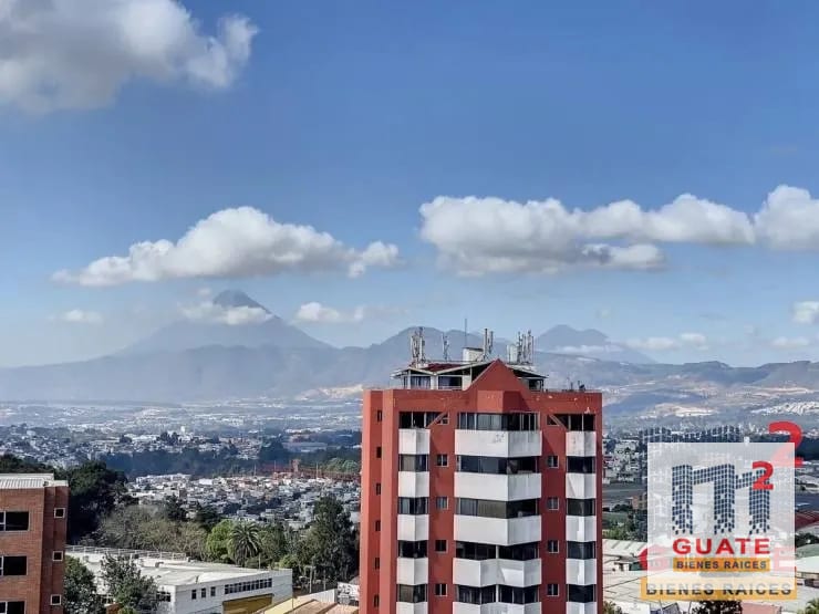 Apartamento en Venta, Zona 13 — Apartamento en Venta en Zona 13, Guatemala, Ciudad — foto 8 de 11