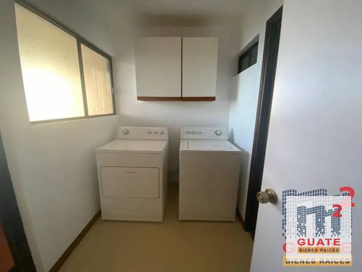 Apartamento en Venta, Zona 13 — Apartamento en Venta en Zona 13, Guatemala, Ciudad — foto 9 de 11