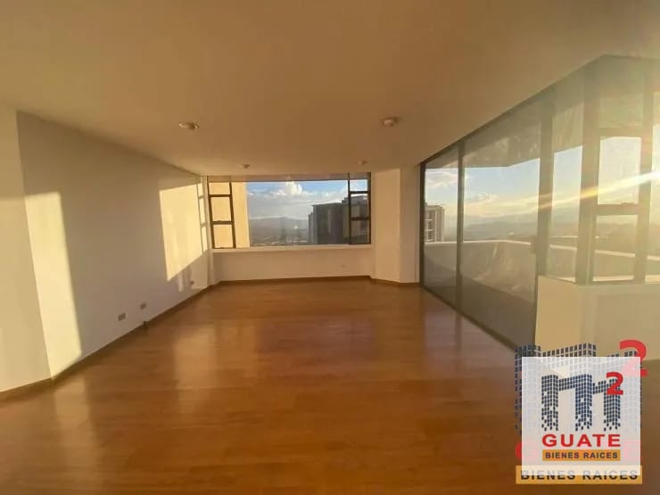Apartamento en Venta, Zona 13 — Apartamento en Venta en Zona 13, Guatemala, Ciudad — foto 11 de 11