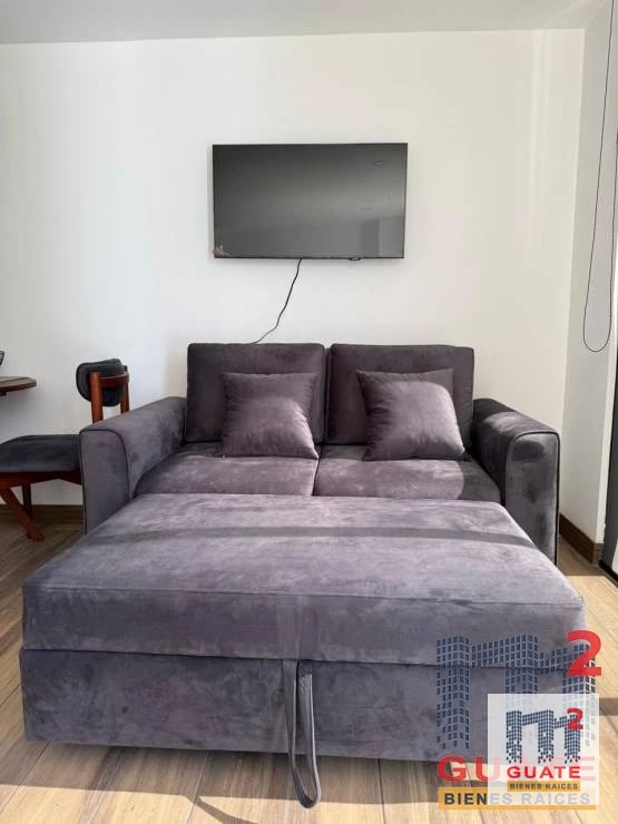 Apartamento en Venta, Zona 15 — Apartamento en Venta en Zona 15, Guatemala, Ciudad — foto 2 de 10