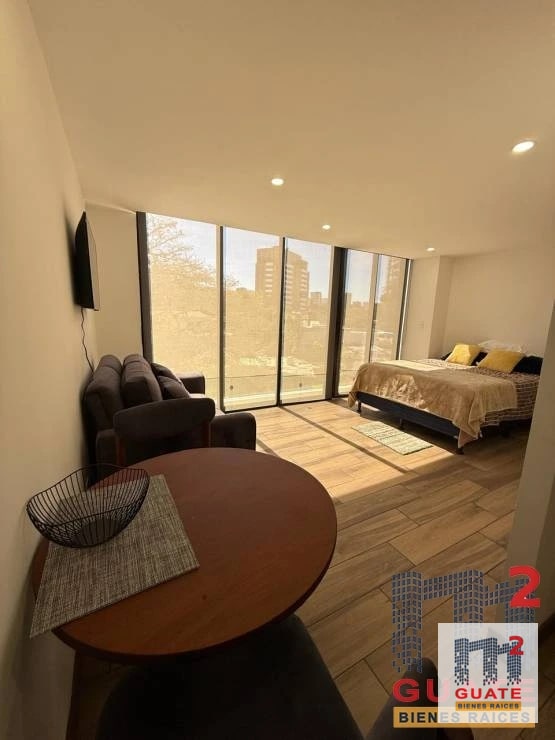Apartamento en Venta, Zona 15 — Apartamento en Venta en Zona 15, Guatemala, Ciudad — foto 4 de 10