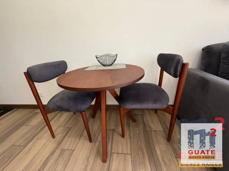 Apartamento en Venta, Zona 15 — Apartamento en Venta en Zona 15, Guatemala, Ciudad — foto 5 de 10