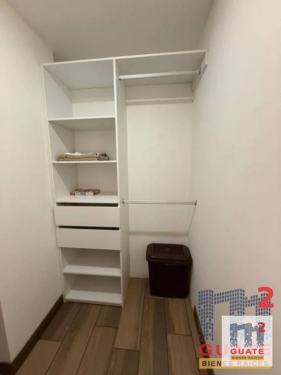 Apartamento en Venta, Zona 15 — Apartamento en Venta en Zona 15, Guatemala, Ciudad — foto 6 de 10