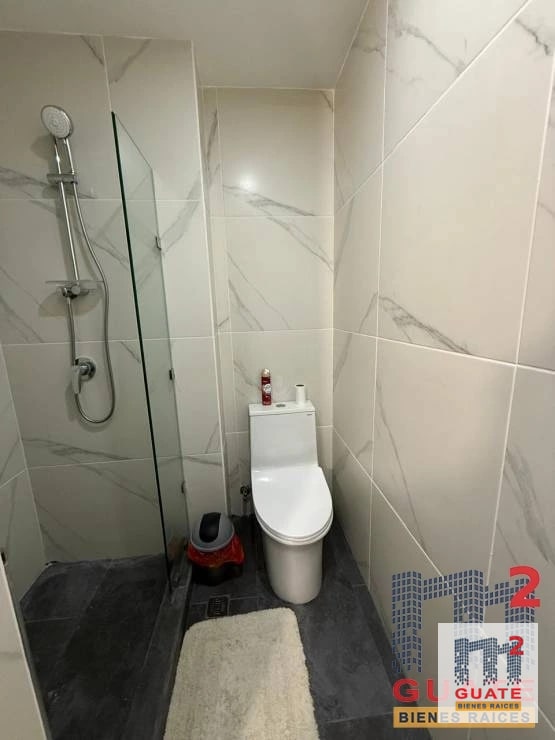 Apartamento en Venta, Zona 15 — Apartamento en Venta en Zona 15, Guatemala, Ciudad — foto 7 de 10