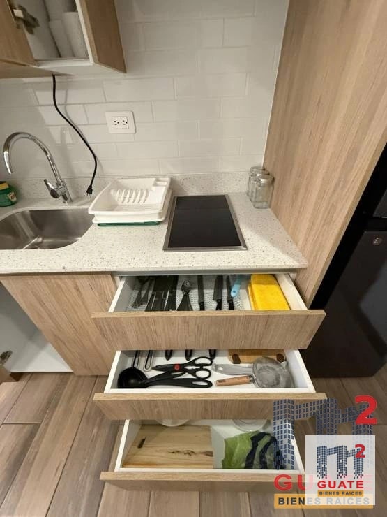 Apartamento en Venta, Zona 15 — Apartamento en Venta en Zona 15, Guatemala, Ciudad — foto 9 de 10