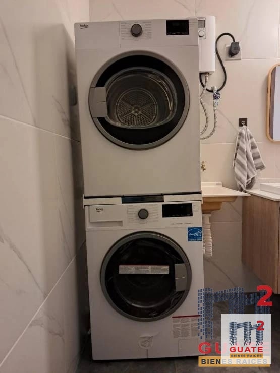 Apartamento en Venta, Zona 15 — Apartamento en Venta en Zona 15, Guatemala, Ciudad — foto 10 de 10