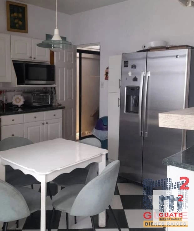 Casa en condominio en Renta, Carretera a San José Pinula — Casa en Alquiler en San José Pinula, Guatemala, Ciudad — foto 1 de 14