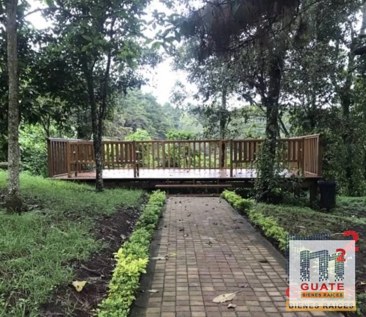 Casa en condominio en Renta, Carretera a San José Pinula — Casa en Alquiler en San José Pinula, Guatemala, Ciudad — foto 13 de 14