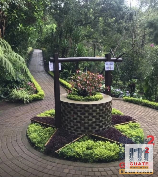 Casa en condominio en Renta, Carretera a San José Pinula — Casa en Alquiler en San José Pinula, Guatemala, Ciudad — foto 14 de 14