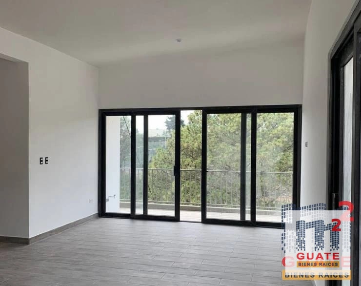 Apartamento en Venta, Carretera a Olmeca-Pavón — Apartamento en Venta en Carretera a El Salvador, Guatemala, Ciudad — foto 4 de 10