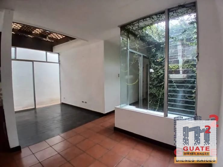 Casa en condominio en Venta, San Lucas — Casa en Venta en San Lucas Sacatepéquez, Sacatepéquez — foto 4 de 10