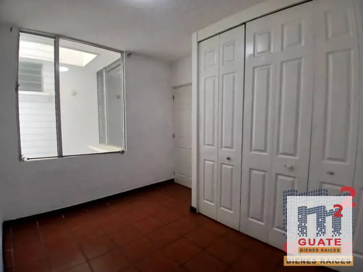 Casa en condominio en Venta, San Lucas — Casa en Venta en San Lucas Sacatepéquez, Sacatepéquez — foto 7 de 10