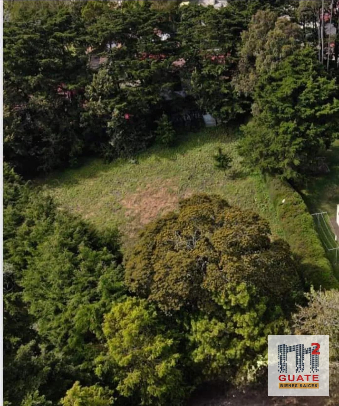 Terreno en Venta, Carretera a El Salvador — Terreno en Venta en Carretera a El Salvador, Guatemala, Ciudad — foto 3 de 4