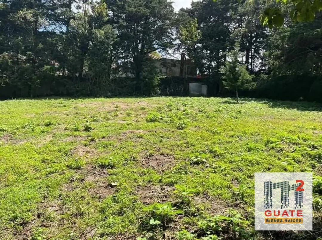 Terreno en Venta, Carretera a El Salvador — Terreno en Venta en Carretera a El Salvador, Guatemala, Ciudad — foto 2 de 4