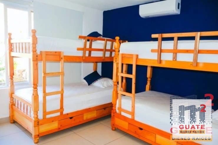 Apartamento en Venta, Monterrico — Apartamento en Venta en Monterrico, Santa Rosa — foto 3 de 15